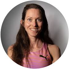 ATHLETES — PUMA Elite Running Team