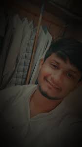 Reel by Siraj Patel (@iisi.rajii) · December 9, 2025