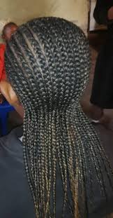 It will be very short with the waist sitting by the hip but with full coverage on the back and the hem will be almost on level with the crotch. 150 Straight Back N Up Short 180 Titi Beauty Salon Facebook