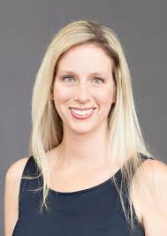 Leadership Photo Directory