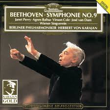 Beethoven