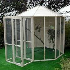 Outdoor Bird Aviary For Sale Nz Bird Aviary Bird Houses For Sale Bird Aviary Bird Houses