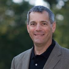 Anti-fouling bottom paint recommendations for boat lift storage