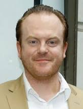 Para Avcısı Oyuncuları ve Kadrosu