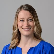 Amanda Barney (@AmandaJBarney)