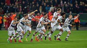 We did not find results for: Fortuna Makellose Bilanz Gegen Gladbach Dfb Deutscher Fussball Bund E V