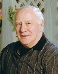 Leonard Kromer Obituary