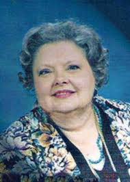 Marguerite Bond Obituary September 20, 2011