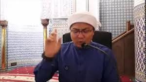 Sambut ramadhan 2017 dengan ceramah dan khotbah dari ustad yang menyejukkan. Tanyalah Ustaz 2 0 Ø§Ù„Ø¹Ø±Ø§Ù‚ Vlip Lv