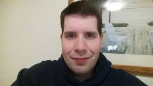 How to obtain the Damage all my limbs achievement in Helldivers?