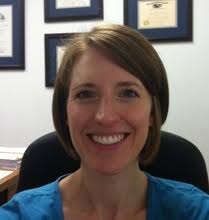 The MICA Project is growing!