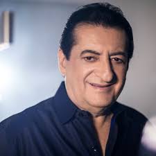 Jorge carlos de almeida fonseca oicvv (portuguese pronunciation: Jorge Onate Cantante De Vallenato Muere De Covid