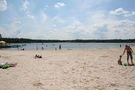 A visit to beekse bergen is different every day. Speelland Beekse Bergen Mapio Net