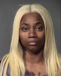 Debra Conant's Instagram, Twitter & Facebook