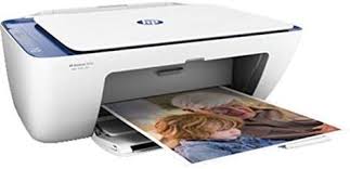 Is the hp deskjet 5275 driver included in vuescan? Hp Deskjet 2630 All In One Printer Printer Small Printer Hp Instant Ink