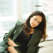 Jyothika's remarkable journey - how she shed 9 kilos in 3 months without fad regimens