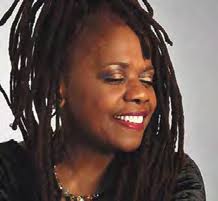 Affordable housing bill veto draws mixed reaction in Northwest Corner