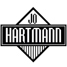 Here is joe hartmann's obituary. Jo Hartmann Startseite Facebook