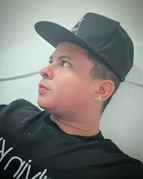 Ken Castillo (@kenlainvasion) • Instagram photos and videos