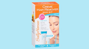 hair removal cream best