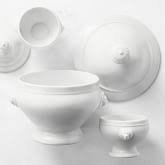 Maybe you would like to learn more about one of these? Soup Bowls With Handles Williams Sonoma