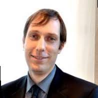 20+ "Bryan Neu" profiles