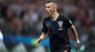 Stigao je jednogodišnju posudbu, a bayern nakon toga može otkupiti njegov ugovor. Ivan Perisic Rekorder Sp A Po Pretrcanim Kilometrima Hrvatski Nogometni Savez