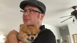 Fundraiser by Charles Rasmussen : Eric Rasmussen Funeral & Medical Costs