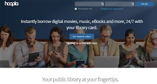 Discover the best credit card books and audiobooks. 21 Places To Read Free Books Online In 2021