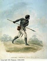 Скачай maroon 5 feat megan thee stallion beautiful mistakes (2021) и maroon 5 and popcaan nobody's love (remix) (2020). The Maroons Of Jamaica Black Resistance Against Slavery Against Slavery Bristol And Transatlantic Slavery Portcities Bristol