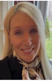 Lebanon, NJ Real Estate Agents