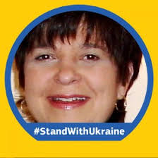 Best places to run in large city