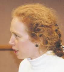 Directors Resign From All Three MH Institutes