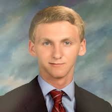 John Petit (@john_petit18)