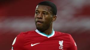 Ronald koeman could see one of his main summer targets slip away as psg attempt to secure his. Cmcg Qy252vmsm