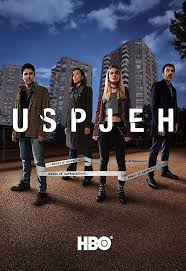 Uspjeh 2019 Tv Series To Watch Tv Series Tv Series Online