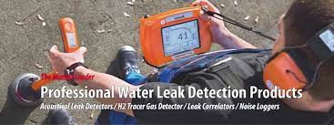 Marka seçiniz quest metal detectors ajax black ada gold digger conrad detectors c.scope dedektör drs electronics fisher dedektör garrett dedektör ger detect groundtech detectors kts electronic lorenz dedektör mala gpr mega detection minelab dedektör 30.405,48 tl. Water Leak Detection Equipment