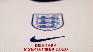 El xeneize anda falto de gol y sigue sin ganar en la liga profesional. Dinamarca Vs Inglaterra En Vivo Online Por La Uefa Nations League Dinamarca Vs Inglaterra Dinamarca Vs Inglaterra En Vivo Nations League Uefa Europa Futbol En Vivo Ver Futbol Gratis Online