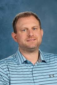 Wade Sisson's Instagram, Twitter & Facebook