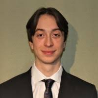 8 "Tommy Dickson" profiles