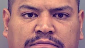 El Paso man gets life in prison for role in couple's murders in 2015