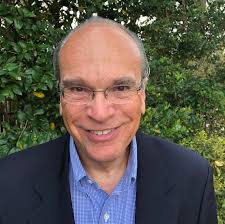 Tom Morris writes about patriotism and its role for all citizens