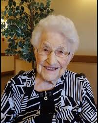 Obituary for Mae West Selman