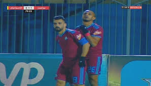 مدرب الإسماعيلي يتحدث عن هزيمة المقاولون و يُثني على أداء الثنائي الصاعد. Ù‡Ø¯Ù ÙÙˆØ² Ø¨ÙŠØ±Ø§Ù…ÙŠØ¯Ø² Ø¹Ù„ÙŠ Ø§Ù„Ø§Ø³Ù…Ø§Ø¹ÙŠÙ„ÙŠ 1 0 Ø§Ù„Ø¯ÙˆØ±ÙŠ Ø§Ù„Ù…ØµØ±ÙŠ Ø¨Ø·ÙˆÙ„Ø§Øª