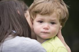 Kentucky Child Care Center Abuse Attorney