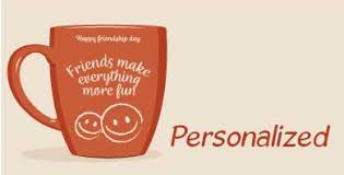 You probably know how to send money as a gift through wire transfers, but what if you want to get a little more creative? Send Gifts To Uae Online Gifts Delivery In Uae 1800giftportal