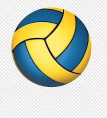 Choose from 1300+ volleyball graphic resources and download in the form of png, eps, ai or psd. Fivb Beach Volleyball Welttour Mikasa Sports Beach Volley Ball Beach Volleyball Federation Internationale De Volleyball Png Pngwing