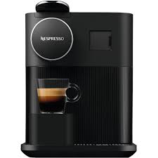 Simply place a pitcher or a cup with milk under the nozzle to create a rich, creamy froth. Delonghi En650b Nespresso Gran Lattissima Coffee Machine Black Jb Hi Fi