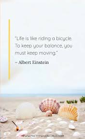 40 best life quotes ever written. Best Live Life Quotes Top 35 Inspirational Quotes About Life