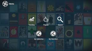 En comparación con otras aplicaciones relativas, morpheus apk tiene una gran cantidad de contenido disponible para usted en calidad hd (720p y 1080p). Morpheus Tv V1 84 Apk Is Here Latest Varies With Devices Apkmb Com